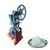 Commercial Camphor or Kapoor Making Machine
